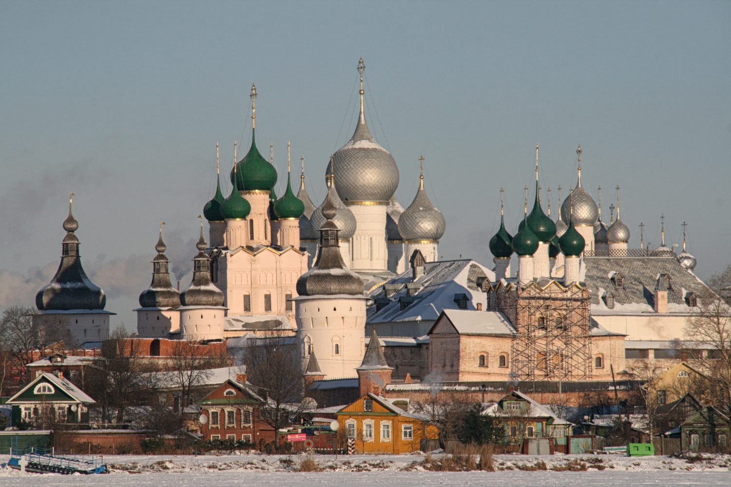 телефон электросети в ростове великом (176) фото